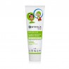 Dentifrice Spécial Enfants - Goût menthe