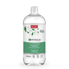 Eau micellaire purifiante - 500ml