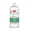 Eau micellaire purifiante - 500ml