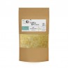 Cire émulsionnante