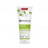 Crème mains protectrice pour toute la famille - 75 ml