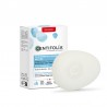 Pain dermatologique neutre - Savon 85g