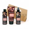 Coffret cheveux Volume Absolu