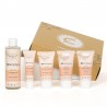 Coffret Mes essentiels soins visage