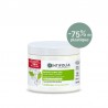 Baume corps SOS pour toute la famille-200ml