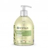 Savon liquide neutre 500ml