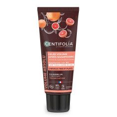 Gelée volume après-shampoing - 200ml