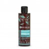 Shampoing crème antipelliculaire 200ml