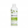 Lait démaquillant hydratant 200ml
