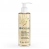 Huile soin sous la douche Nectar Doré - 195ml