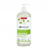 Shampoing douche pour toute la famille 1L