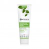Dentifrice fluor haleine fraîche intense
