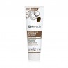 Dentifrice fluor blancheur naturelle