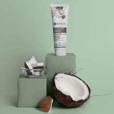 Achat Dentifrice fluor blancheur naturelle Centifolia
