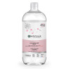 Eau micellaire Eclat de Rose