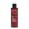 Shampoing & démêlant couleur fixateur 2en1 - 200ml