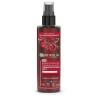 Brume fixatrice de couleur & à l'actif thermo protecteur 230°c