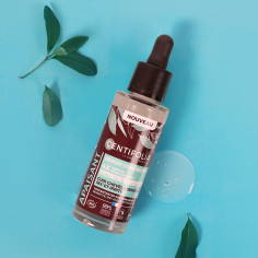 Achat Sérum concentré apaisant Centifolia
