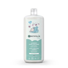 Liniment oléo-calcaire - 485ml