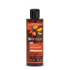 Shampooing & démêlant boucles Anti-frisottis 2en1 200ml