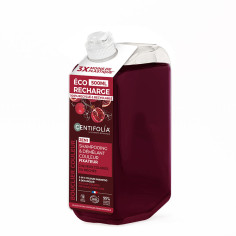 Achat Shampoing & démêlant couleur fixateur 2en1 Centifolia