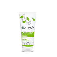 Crème hydratante pour toute la famille - 100ml