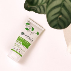 Achat Crème hydratante pour toute la famille Centifolia