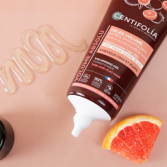 Achat Gelée volume après-shampoing Centifolia
