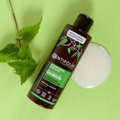 Achat Shampoing purifiant Centifolia