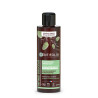 Shampoing hydratant 200ml