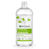 Eau micellaire pour toute la famille 500ml