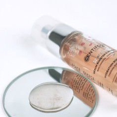 Achat Sérum booster d'hydratation Centifolia