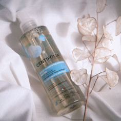 Achat Huile lavante relipidante neutre Centifolia
