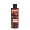 Shampoing volume 200ml