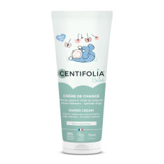 Crème de change 75 ml