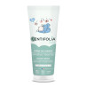Crème de change 75 ml