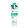 Dentifrice fluor Enfants - Goût menthe