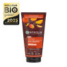 Gel crème définisseur boucles 2en1 - 150ml