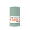 Déodorant stick rechargeable 48h - Agrumes