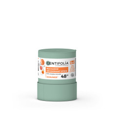 Achat Deodorant stick refillable 48h - Citrus Centifolia