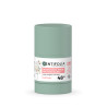 Déodorant stick rechargeable 48h - Fleur de coton