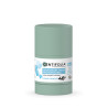 Déodorant stick rechargeable 48h - Sans parfum