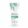 Gel d′Aloe Vera 200 ml