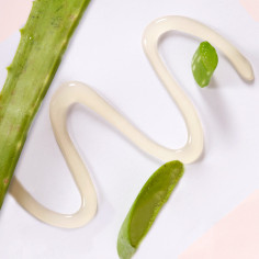 Achat Gel d Aloe Vera équitable & BIO Centifolia