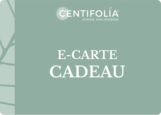 carte cadeau