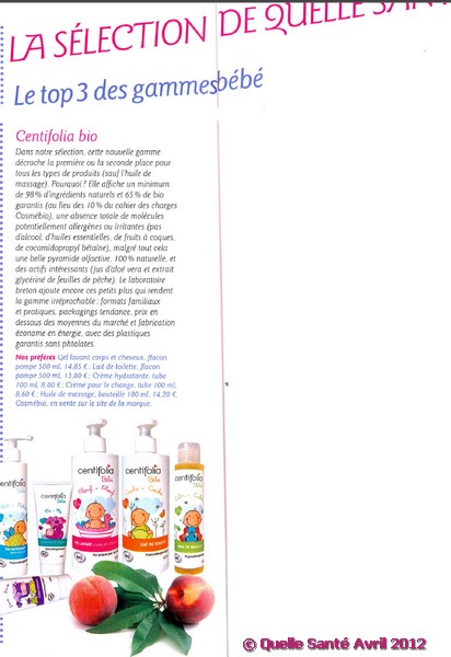 12_04_Quelle-Sante-Avril.jpg