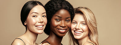 Diagnostic cheveux