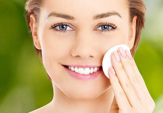 Nos astuces beauté pour les peaux à imperfections