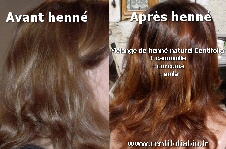 avant-apres-henne2.jpg