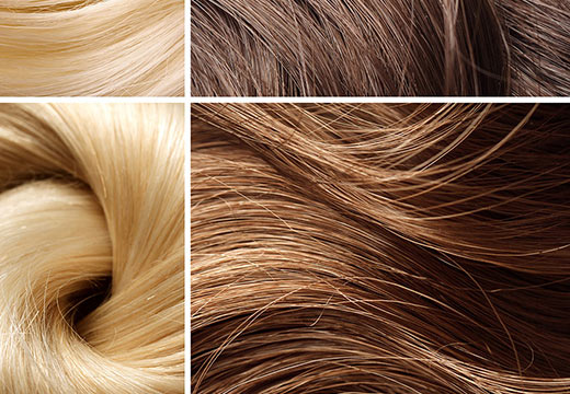 Comment entretenir ma coloration naturelle ?